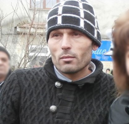 Fraţii Cristea, implicaţi în crima de la Cuza Vodă, încă 30 de zile de arest